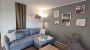 Ferienwohnung OstseeBlick Rerik, Rerik